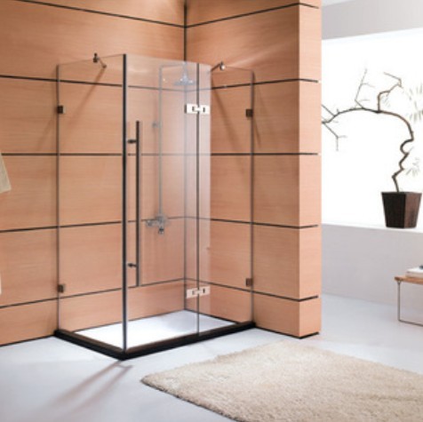 佛山淋浴房，廣東淋浴房，品牌淋浴房可定做YL-68