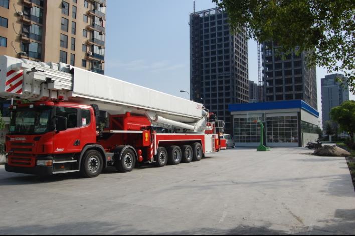 消防隊車庫門指定生產廠家(適用于快速出警)