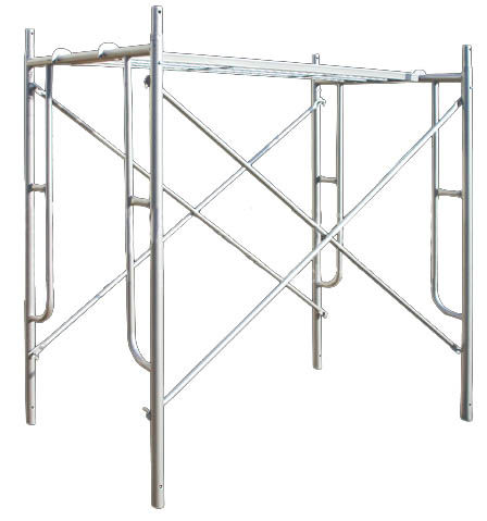 腳手架的生產廠家+移動腳手架