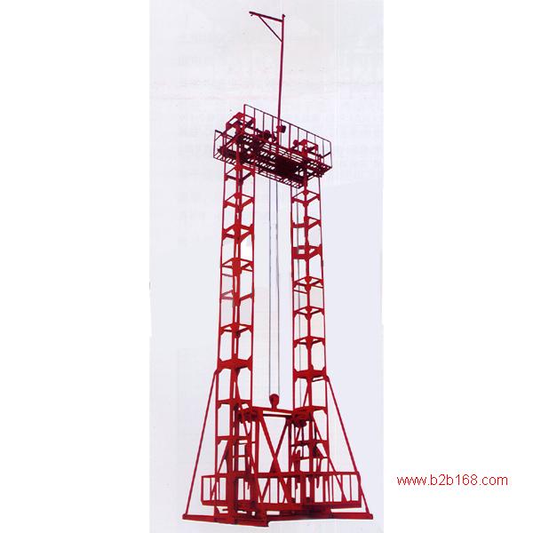 龍門架生產廠家