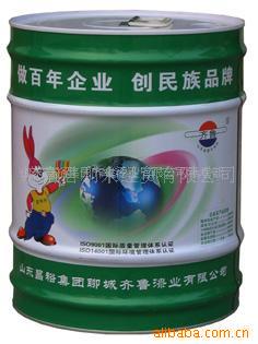 供應齊魯油漆、工業油漆