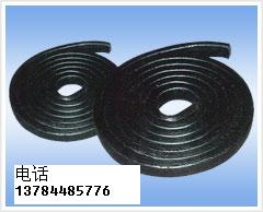 遇水膨脹止水條,BW型遇水膨脹止水條、GB柔性填料