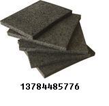 聚乙烯閉孔泡沫板，低發(fā)泡聚乙烯閉孔泡沫板，雙組分聚