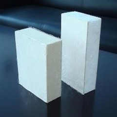 089 無機玻璃鋼保溫雞舍設備