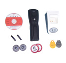 長(zhǎng)春巡更