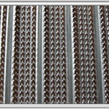 大連免拆模板網(wǎng)，大連模板網(wǎng)大連建筑網(wǎng)