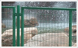 大連圍墻網(wǎng)，大連過濾網(wǎng)，大連高爾夫球場網(wǎng)