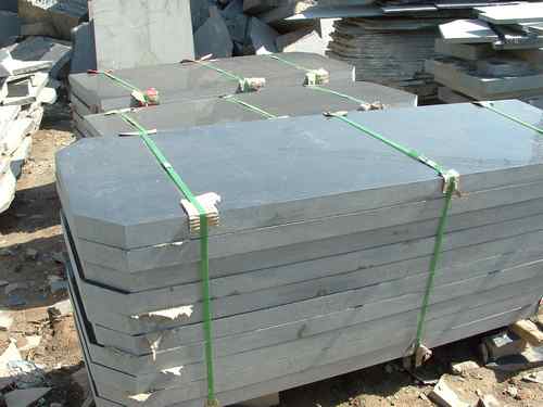 優(yōu)質(zhì)天然石材