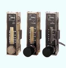 德國KOBOLD科寶流量開關