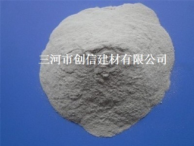 供應高效脫模劑