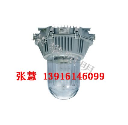 NFC9180 節能通道燈 NFC9180