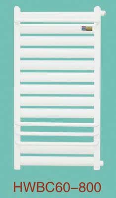 HWBC60-800換散熱器