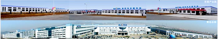 澳柯瑪采暖散熱器誠招沈陽地區合作經銷商