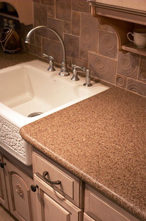 品牌石英石，凱麗石英石，石英石臺面板，超白石英石