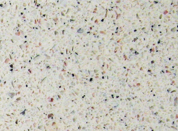 人造石英石誠招遼寧/吉林/黑龍江/陜西省代理加盟商