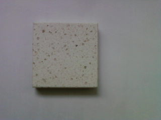 人造石英石誠招貴州/內蒙/寧夏/西藏省代理加盟商或