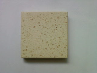 石英石誠招代理加盟商，人造石英石，北京代理商