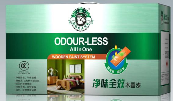 1-5萬代理品牌油漆涂料誠招各市經銷商