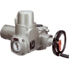 德國(guó)歐瑪Auma 執(zhí)行器