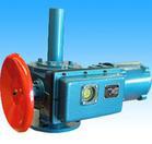 英國羅托克ROTORK執行器、傳感器