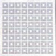 內(nèi)蒙全鋼防靜電通風(fēng)地板，內(nèi)蒙全鋼防靜電地板價格