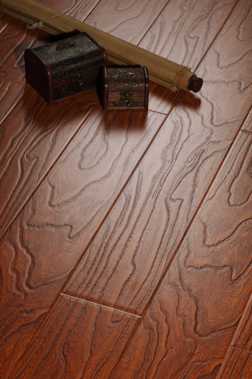 安心地板強勢九臺市 招商！！！