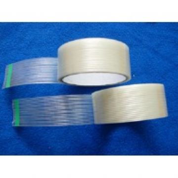 供應網格玻璃纖維膠帶 條紋玻璃纖維膠帶 蘇州無錫南