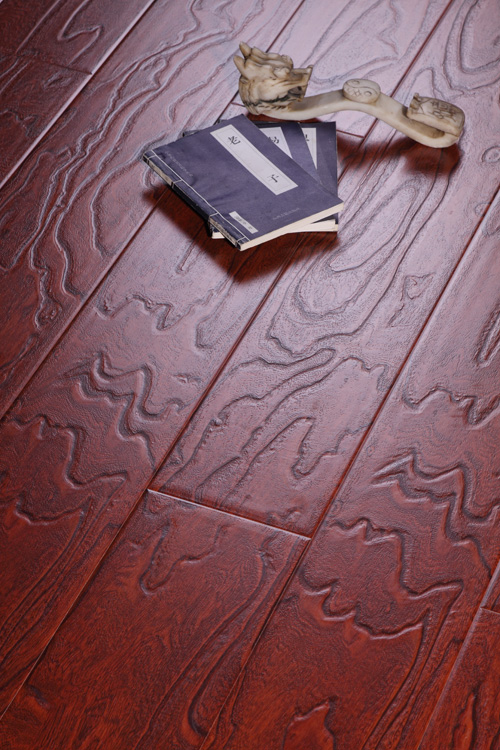 安心地板強勢樺甸市招商！！！