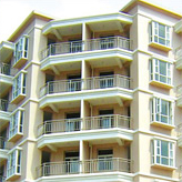 內外墻材料和能達建材公司代理