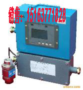 ZJK127/36型礦用隔爆兼本質安全型輸送帶張力