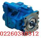 力士樂(lè)液壓泵