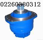 供應(yīng)英國(guó)斯達(dá)弗STAFFA油壓馬達(dá)