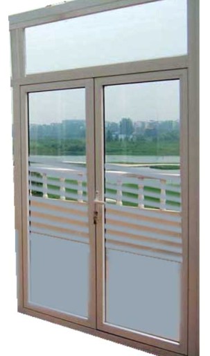 批發建筑玻璃浮法玻璃