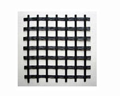河北路建供應經編滌綸土工格柵