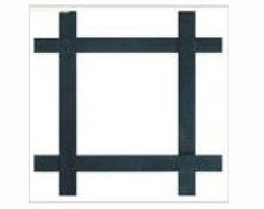 河北路建供應鋼塑復合土工格柵