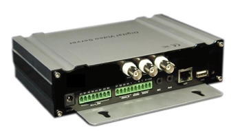 網絡視頻解碼器，卓越品質，廠家直供