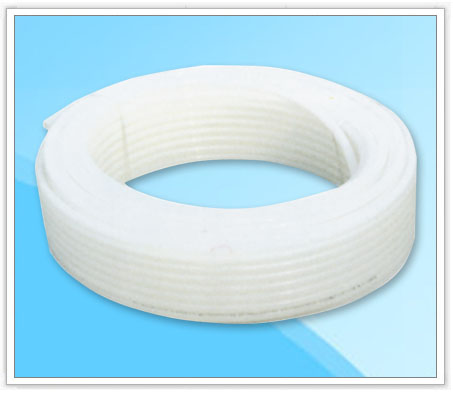 沈陽地熱管廠家