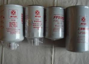 供應(yīng)力士樂(lè)濾清器