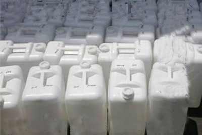 含氫硅油、乙烯基硅油、塑料擴散油、201鉀基硅油