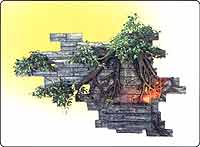 模具硅橡膠矽利康、矽利康硅橡膠