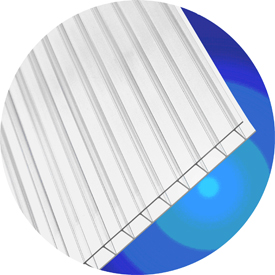 耐力板，陽光板聚碳酸酯板材，鋁型材