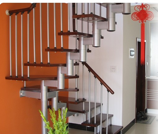 供應家居樓梯