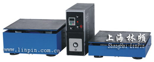 六度空間一體機林頻