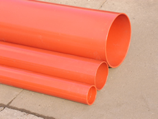 大連內外涂環氧樹脂鋼塑管