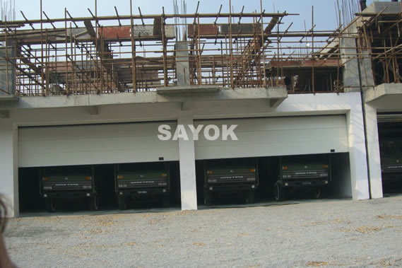 安徽歐式車庫(kù)門、合肥歐式車庫(kù)門