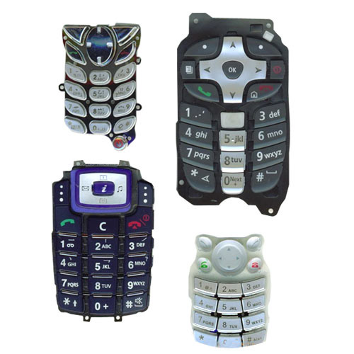 太陽膠、水晶無影膠、玻璃無影膠、亞克力無影膠