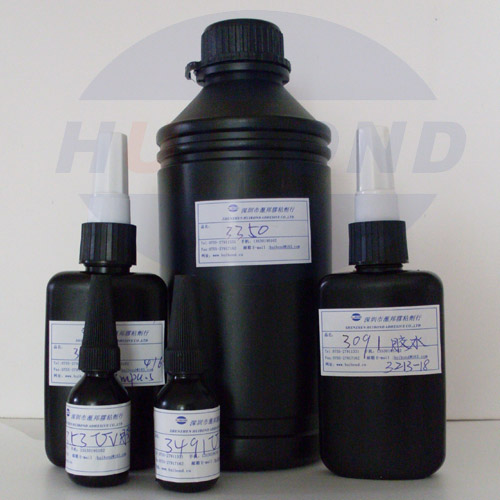 水晶無影膠、玻璃無影膠、亞克力無影膠、塑料無影膠