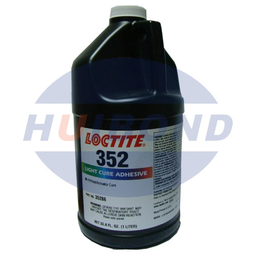 玻璃無影膠、亞克力無影膠、塑料無影膠、水晶UV膠