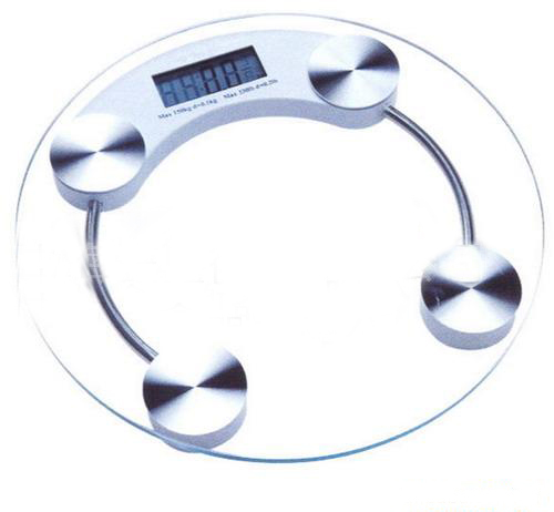 玻璃無影膠、亞克力無影膠、塑料無影膠、水晶UV膠