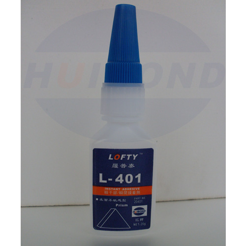 瞬干膠、快干膠、速干膠、瞬間膠